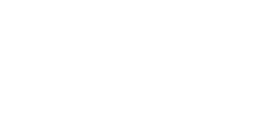 Pernet Design x Flynn Referenz