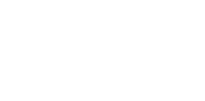 Pernet Design x KBM Gussputzcenter Referenz